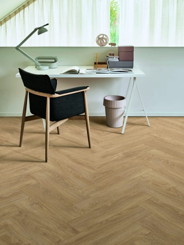 limejama-vinyl-skujina-grida-moduleo-parqutry-laurel-oak-51329