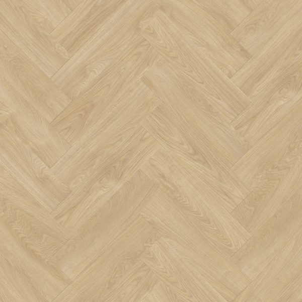 limejama-vinyl-skujina-grida-moduleo-parqutry-laurel-oak-51329