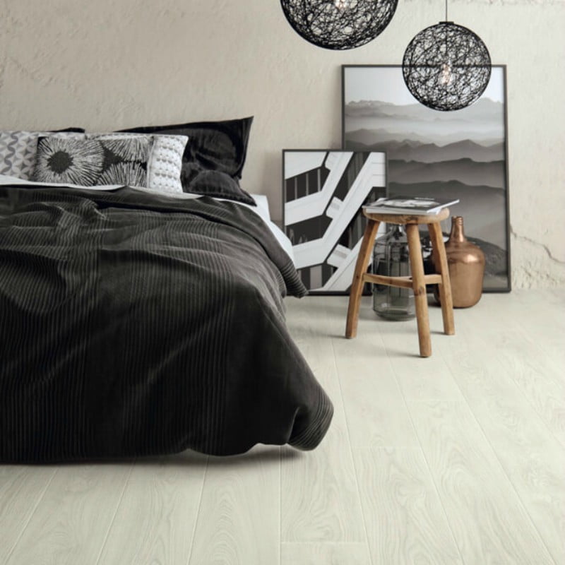 vinyl-grida-module-laid-click-laurel-oak-51104