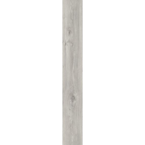 vinila-grida-moduleo-layred-click-sierra-oak-58933