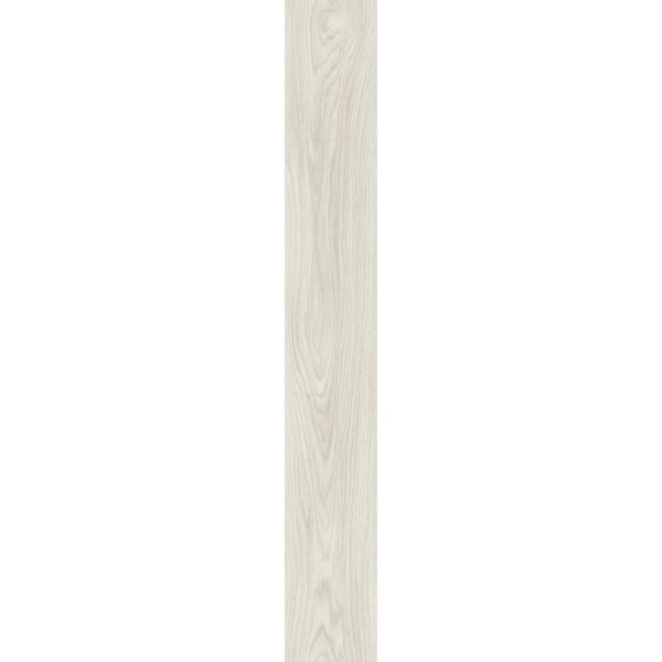 vinyl-grida-module-laid-click-laurel-oak-51104