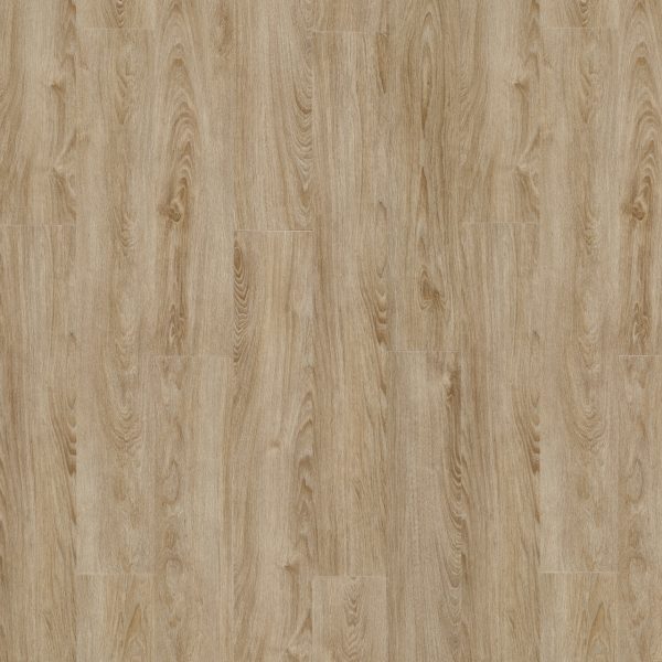 vinyl-grida-module-laid-click-midland-oak-22231