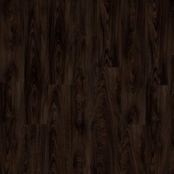 vinyl-grida-module-laid-click-laurel-oak-51992