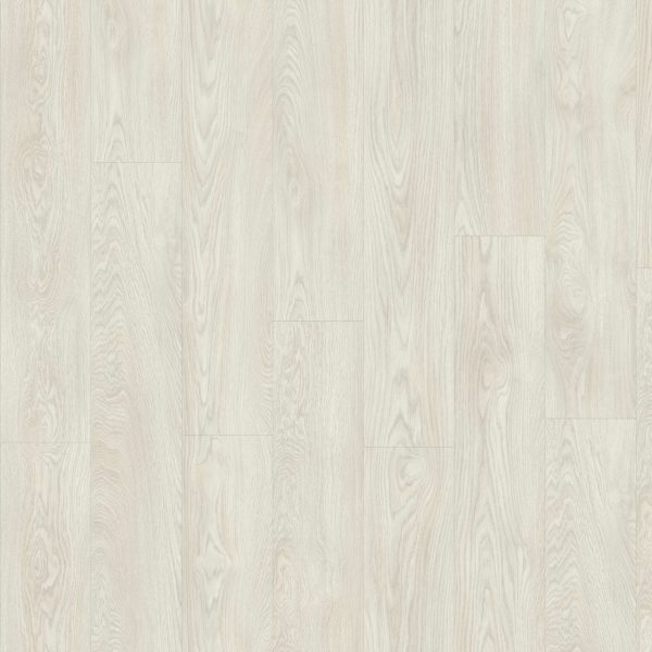 vinyl-grida-module-laid-click-laurel-oak-51104
