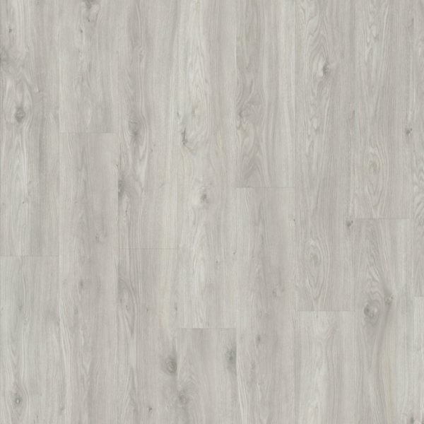 vinila-grida-moduleo-layred-click-sierra-oak-58933