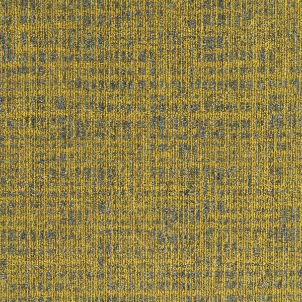 paklajflizes-ivc-balanced-hues-158