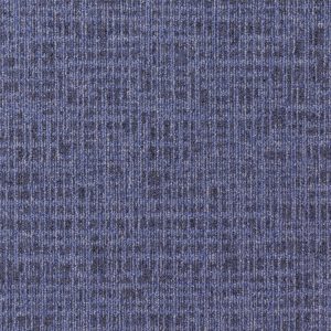 paklajflizes-ivc-balanced-hues-544