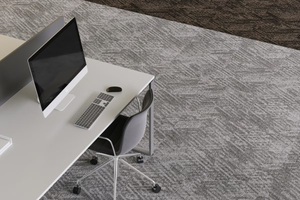 paklajflizes-ivc-contour-view-975