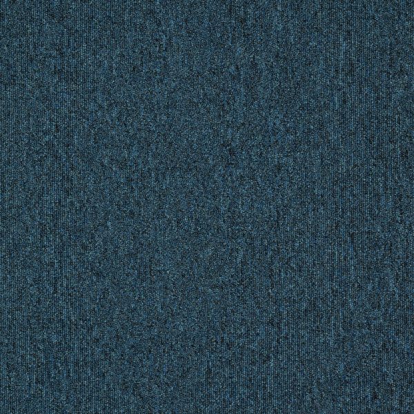 paklajflizes-ivc-creative-spark-574