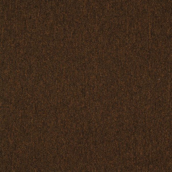 paklajflizes-ivc-creative-spark-838