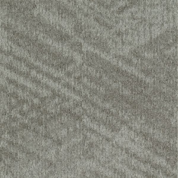 paklajflizes-ivc-contour-view-975