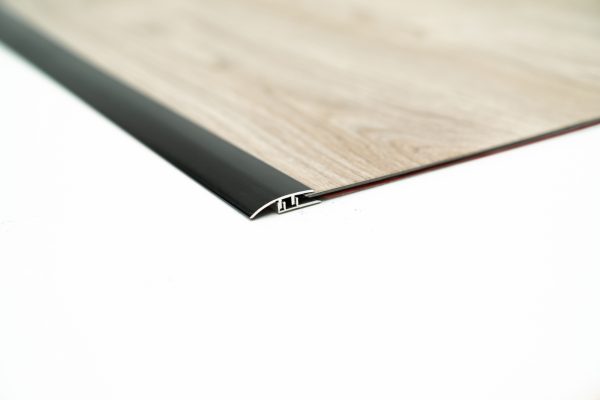 Moduleo transition profile 344169