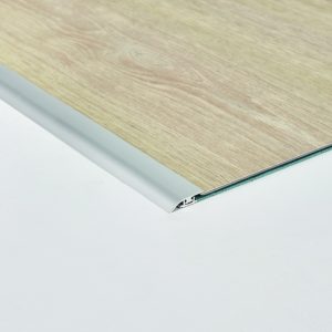 Moduleo transition profile 344168