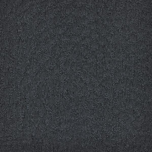 paklajflizes-ivc-immersion-animate-569