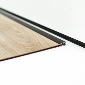 Moduleo end profile 344171