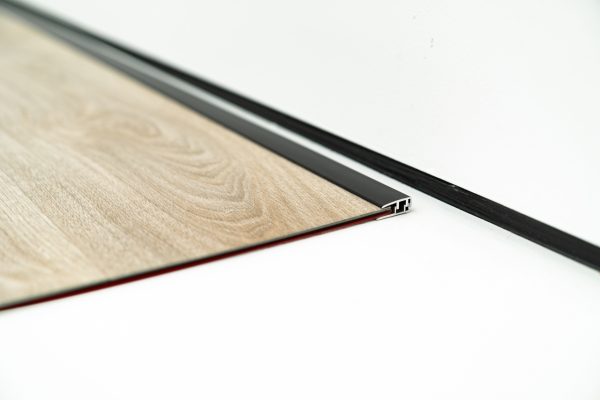 Moduleo end profile 344171