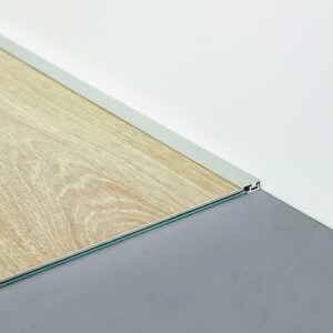 Moduleo end profile 344170