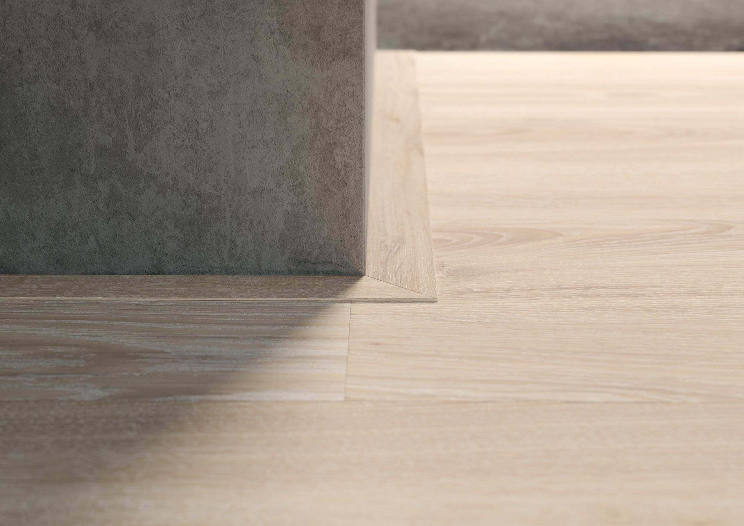 LayRed Decostrip