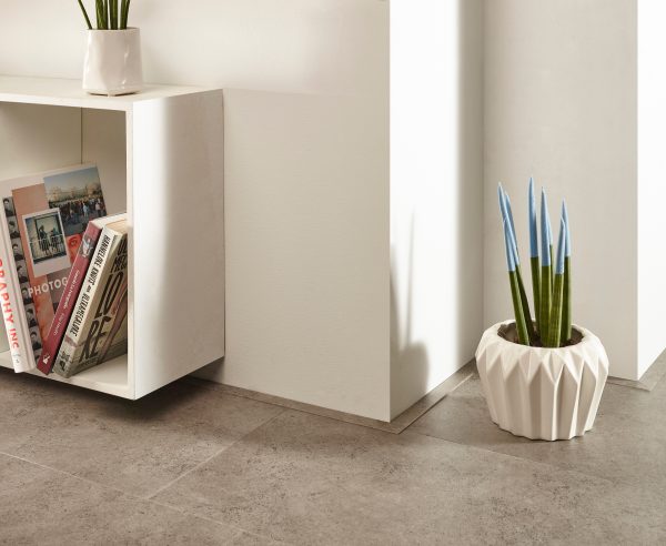 Moduleo LayRed Decostrip - Image 3
