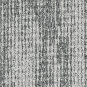 paklajflizes-ivc-rudiments-clay-911
