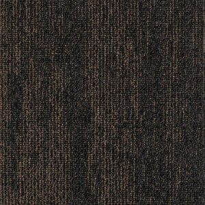 paklajflizes-ivc-rudiments-clay-988