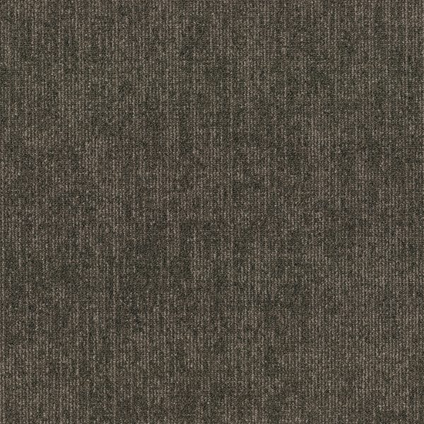 Paklājflīzes IVC Jute 848