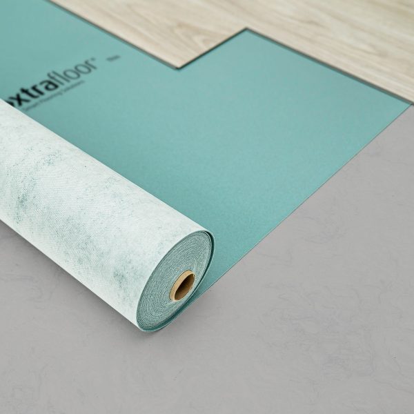 Xtrafloor Power