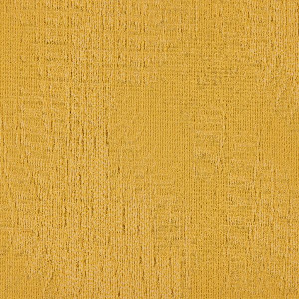 paklajflizes-ivc-immersion-alternate-140