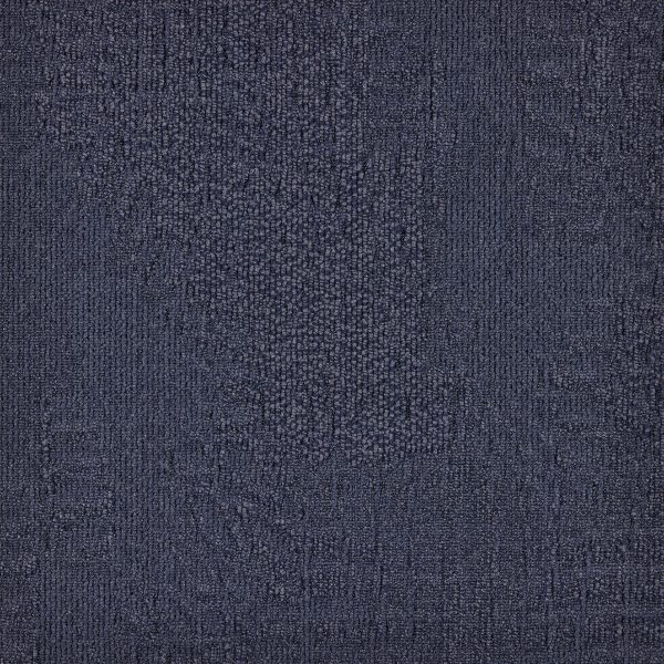 paklajflizes-ivc-immersion-alternate-474