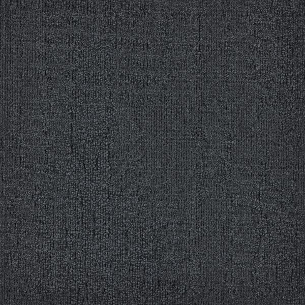 paklajflizes-ivc-immersion-alternate-569