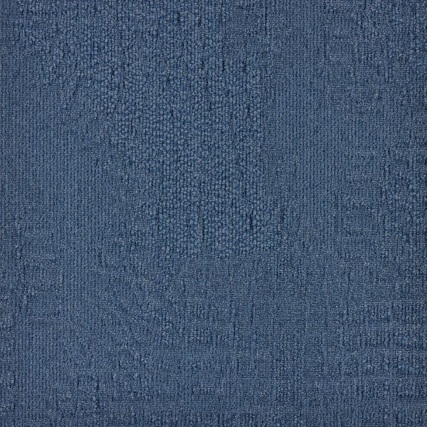 paklajflizes-ivc-immersion-alternate-574