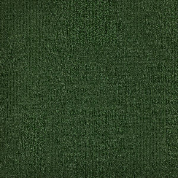 paklajflizes-ivc-immersion-alternate-621