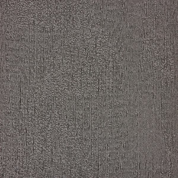 paklajflizes-ivc-immersion-alternate-969