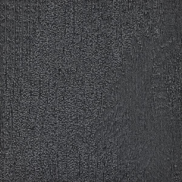 paklajflizes-ivc-immersion-alternate-979