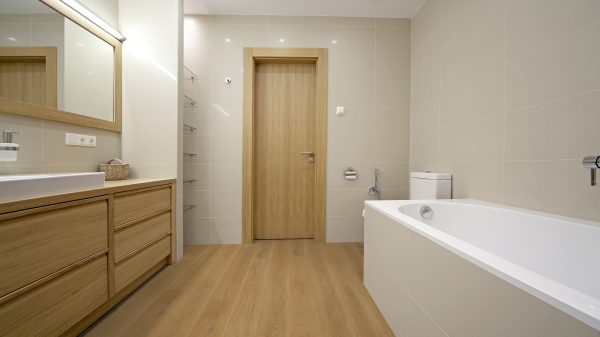 vinila-grida-click-tarkett-highland-oak-natural-35992021