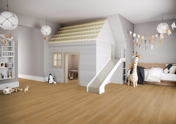 vinila-grida-click-tarkett-highland-oak-natural-35992021