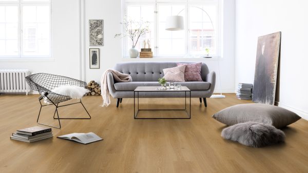 vinila-grida-click-tarkett-highland-oak-natural-35992021
