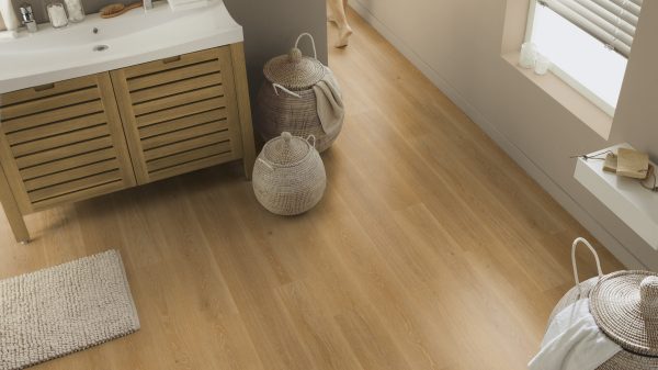 vinila-grida-click-tarkett-highland-oak-natural-35992021