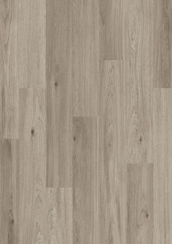 Pergo lamināts Bergen Pro Comfort Grey Oak L0246-05007
