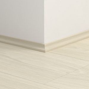 QSSCOT05795