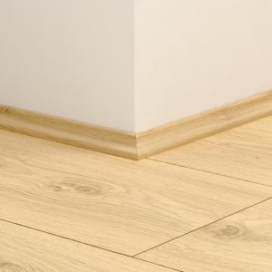 QSSCOT05802