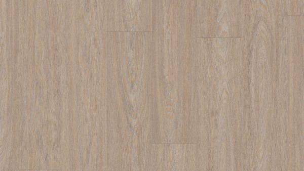 vinila-grida-click-tarkett-bleached-oak-natural-35992005