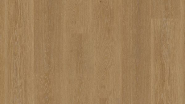vinila-grida-click-tarkett-highland-oak-natural-35992021