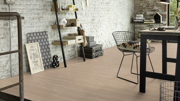 vinila-grida-click-tarkett-bleached-oak-natural-35992005