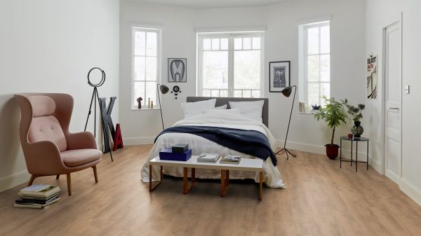 click-vinila-grida-tarkett-ultimate-weathered-oak-natural-35992007