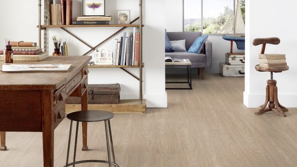 vinila-grida-click-tarkett-bleached-oak-natural-35992005