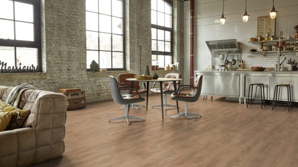 click-vinila-grida-tarkett-ultimate-weathered-oak-natural-35992007