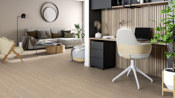 vinila-grida-click-tarkett-bleached-oak-natural-35992005