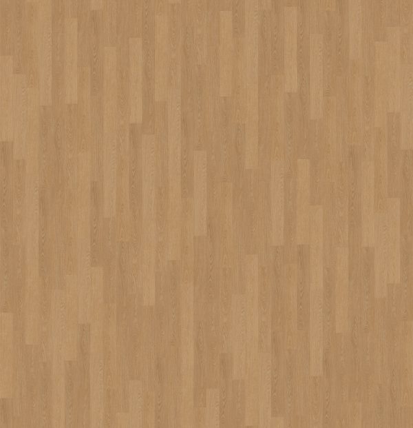 Vinyl floor Quick-Step Blos Gingerbread oak AVSPU40278