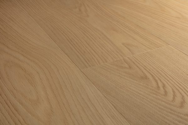 Vinyl floor Quick-Step Blos Gingerbread oak AVSPU40278
